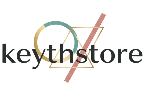 keythstore